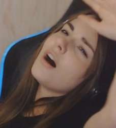 309x338
