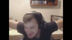 640x360