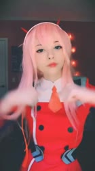 540x960