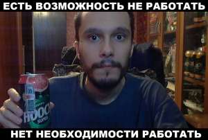 1280x864
