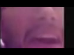 480x360
