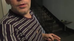 640x360
