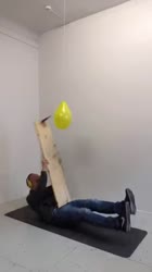360x640