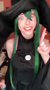 720x1280