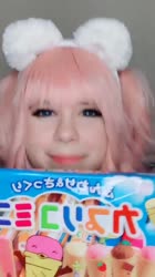 720x1280