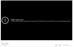 1238x795
