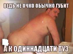 500x375