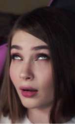 720x1171