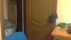 1280x720