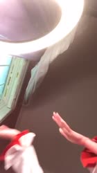 540x960