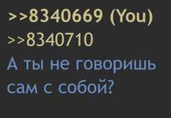 525x363