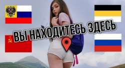 1211x661