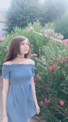640x1136