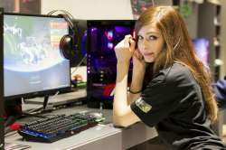 1280x853