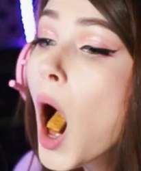 441x535