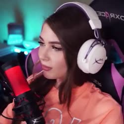 330x330