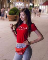 1080x1350