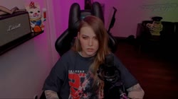 640x360
