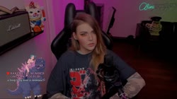 640x360