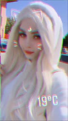 608x1080