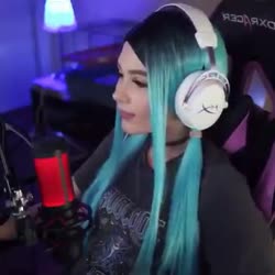 420x420