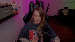 640x360