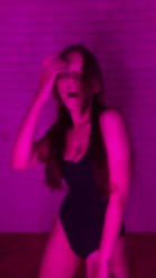 640x1136