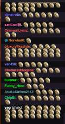 340x640