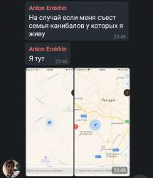 720x834