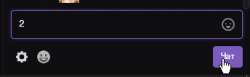 344x107