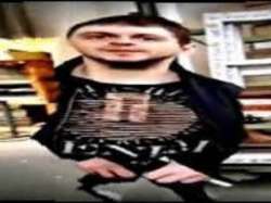 480x360