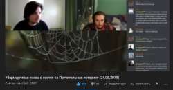898x468