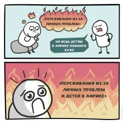 1280x1280