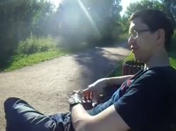 480x360
