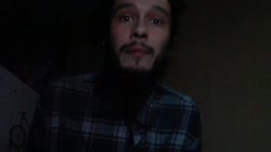 640x360