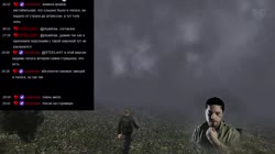 1280x720