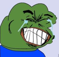 400x388