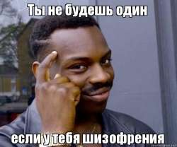 600x500