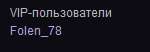 150x52