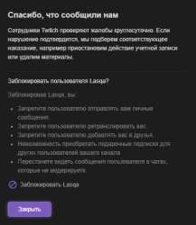 399x458
