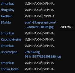 428x419