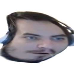 299x300