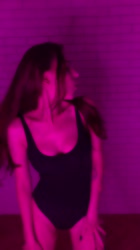 640x1136