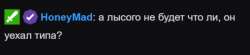 508x112