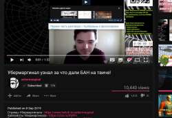 1158x799