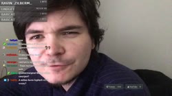 640x360