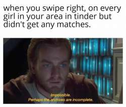 700x599