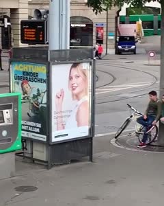 480x600