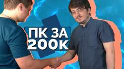 1280x720