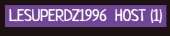 170x36